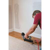 Finish Nailer Kit Distribution Jean Lapalme