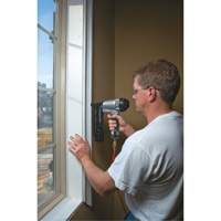 Finish Nailer Kit Distribution Jean Lapalme