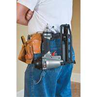 Finish Nailer Kit Distribution Jean Lapalme