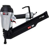 Paper Tape Framing Nailer Distribution Jean Lapalme