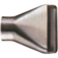 Deflector Nozzle Distribution Jean Lapalme