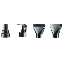 Nozzle Set Distribution Jean Lapalme