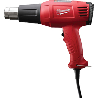 Pistol Style Heat Guns