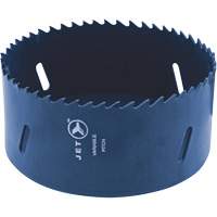 Scie cloche Vari-Pitch, 5/8", Bim&eacute;tal Distribution Jean Lapalme