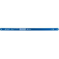 H.S.S. Hacksaw Blade, Bi-Metal, 12" L, 32 TPI Distribution Jean Lapalme