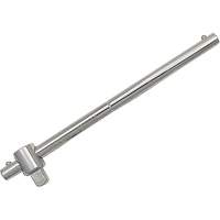 Manche en T coulissant SA3809 Distribution Jean Lapalme
