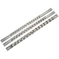 Socket Clip Rail Set Distribution Jean Lapalme