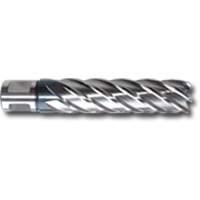 Cut Pin For Annular Cutter, 1" Depth of Cut Distribution Jean Lapalme