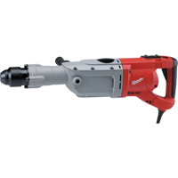 Marteaux rotatifs SDS-max  