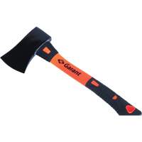 Hachettes de chasse Distribution Jean Lapalme