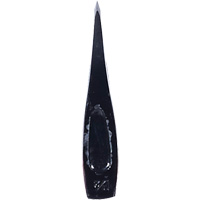 Hachettes de chasse Distribution Jean Lapalme