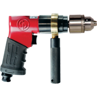 Air Tools