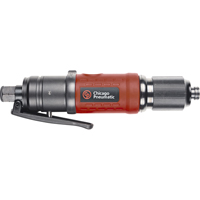 Tournevis industriels - Tournevis compacts r&eacute;versibles en ligne Distribution Jean Lapalme