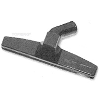 Wet Vac Squeegee Distribution Jean Lapalme