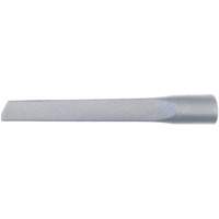 Wet Vac Crevice Tool Distribution Jean Lapalme