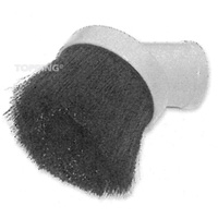 Wet Vac Round Brush Distribution Jean Lapalme