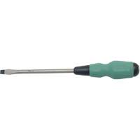 TDS-4 1/4" Slot Torque Drive&reg; Screwdriver, 4" Length Distribution Jean Lapalme