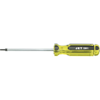 TORX&reg; Jumbo Handle Screwdriver Distribution Jean Lapalme