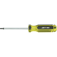 TORX&reg; Jumbo Handle Screwdriver Distribution Jean Lapalme