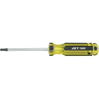 TORX&reg; Jumbo Handle Screwdriver Distribution Jean Lapalme
