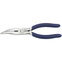 Pince &agrave; bec coud&eacute; Distribution Jean Lapalme