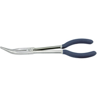 LRP-1145 45° Bent Nose Pliers Distribution Jean Lapalme