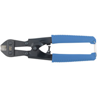 Coupe-boulon robuste, 8" l, Coupe centrale Distribution Jean Lapalme