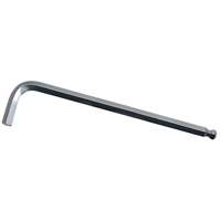 S2 Long Arm Hex Key, Ball End, 1/16" x L Shape Distribution Jean Lapalme