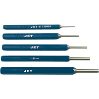 PP332 Poinçon effil&eacute;, 3/32" dia. x 4-1/2" lo Distribution Jean Lapalme