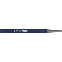 SP416 Solid Punch Distribution Jean Lapalme
