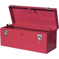 Rangement pour outils & équipement