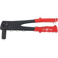 JRT-200 OUTIL RIVETE BEC LONG JRT-200 Distribution Jean Lapalme