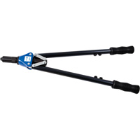 Outil &agrave; riveter &agrave; longue port&eacute;e JRT-707 Distribution Jean Lapalme