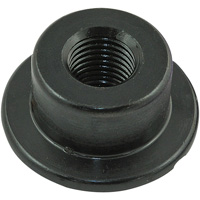 &eacute;crou de verrouillage dadaptateur pour ponceuse haute vitesse 5?, mod&egrave;le 403102 Distribution Jean Lapalme
