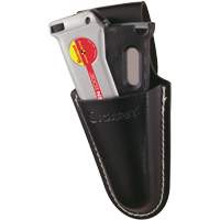 &eacute;tui &agrave; outils, Porte-couteau, Cuir, 1 Poches Distribution Jean Lapalme