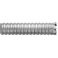 Rotary Rebar Cutters, 3/8", SDS-Plus Shank, Carbide Distribution Jean Lapalme
