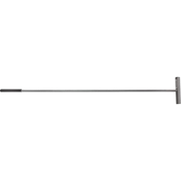 Doigts magn&eacute;tiques &agrave; longue port&eacute;e, Longueur de 39,72", Diam&egrave;tre de 6" x 1 3/8", Capacit&eacute; de 28 lb Distribution Jean Lapalme