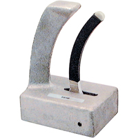Appareils de levage magn&eacute;tique &agrave; manette Distribution Jean Lapalme