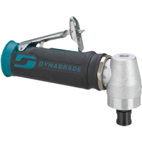 Meuleuse &agrave; fili&egrave;re angle droit, Collet 1/4", 20 000 Tr/min Distribution Jean Lapalme
