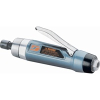 Rectifieuses droites, Collet 1/4", 18000 Tr/min Distribution Jean Lapalme