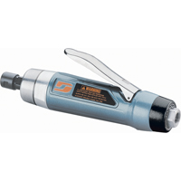 Rectifieuses droites, Collet 1/4", 20 000 Tr/min Distribution Jean Lapalme