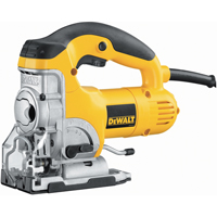Heavy-Duty Jig Saws Distribution Jean Lapalme