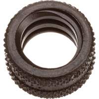 Wrench Nut Distribution Jean Lapalme