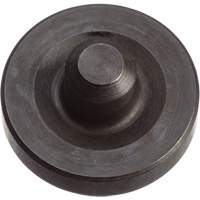 3/16 Double Lap Adapter for Manual Flare Tool Distribution Jean Lapalme