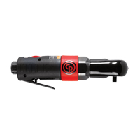 Cl&eacute;s &agrave; rochet, Prise de 1/4", 1/4" NPTF, 15,5 pi³/min Distribution Jean Lapalme