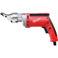 18-Gauge Shears Distribution Jean Lapalme