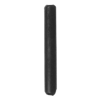 Locking Pin Distribution Jean Lapalme