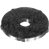 Thick Wall Core Bits Distribution Jean Lapalme