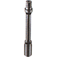 Drill Extensions