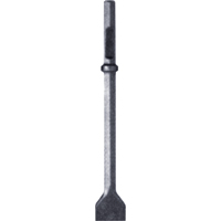 Points & Chisels Distribution Jean Lapalme